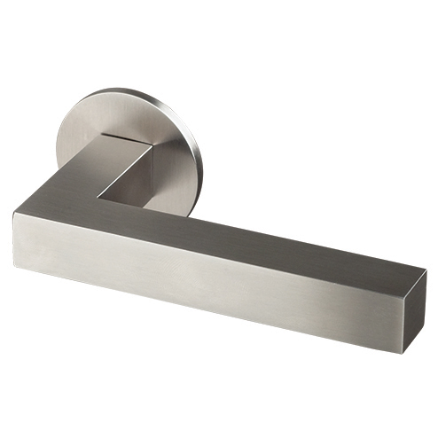 59191 - Lever Handle
