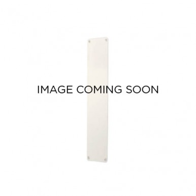 63381-66581 - Push Plate