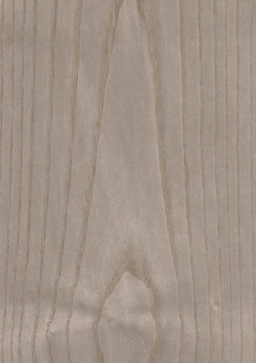 Dyed Sherwood Tan ASP-DF113