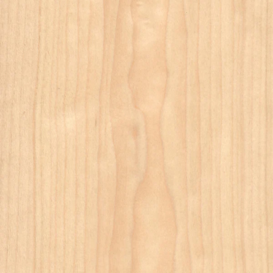 Crown Maple ASP-DF6757