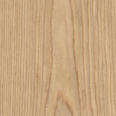 Engineered Oak ASP-DF931C
