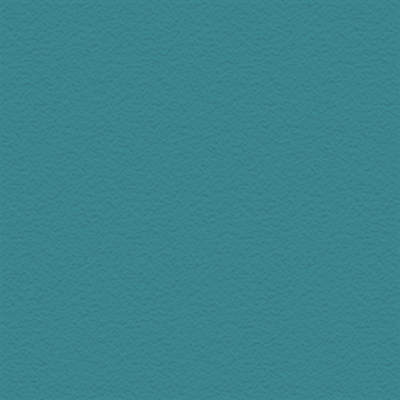 Olive Green Textured