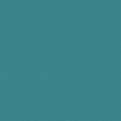 Olive Green Textured