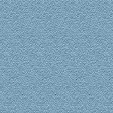 Pale Blue Textured
