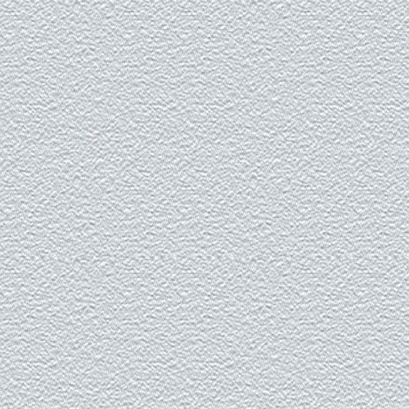 Pale Grey Textured