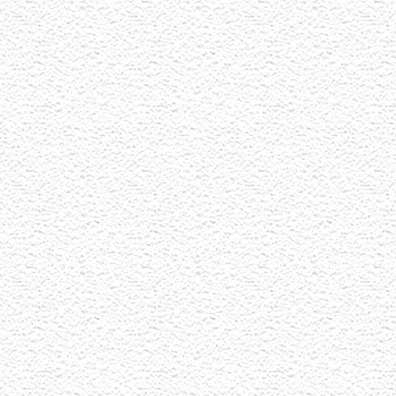 Polar White Textured