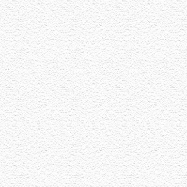 Polar White Textured