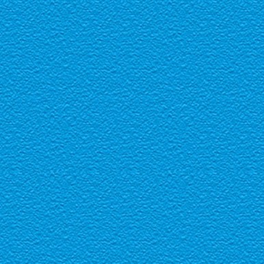 Poseidon Blue Textured