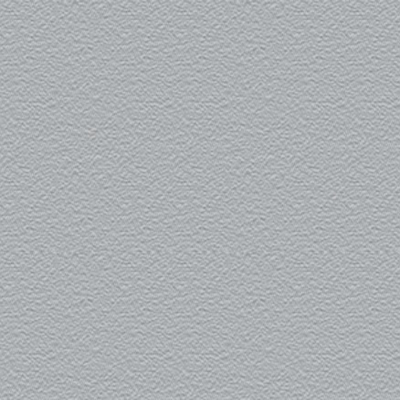 Steel Grey Textured