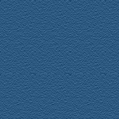Twilight Blue Textured