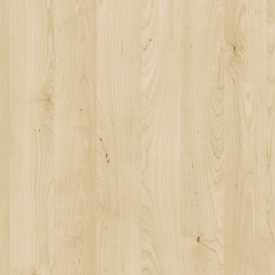 Tromso Maple ASP-FM1549