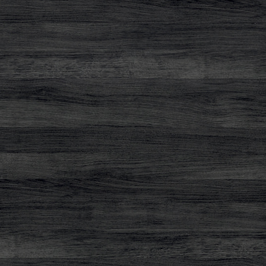 Ebony Oak Cross ASP-FM5477