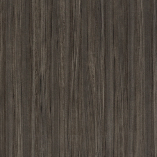 Smoky Brown Pear ASP-FM5488