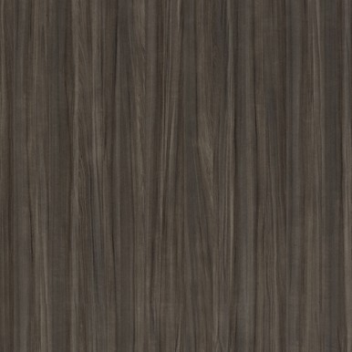 Smoky Brown Pear ASP-FM5488