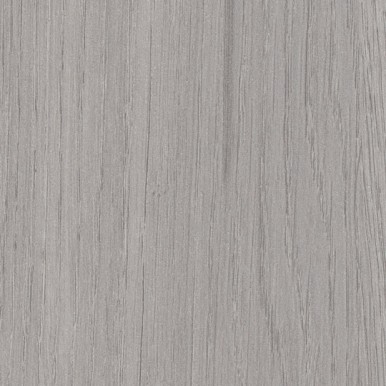 Ventura Oak ASP-FM5873