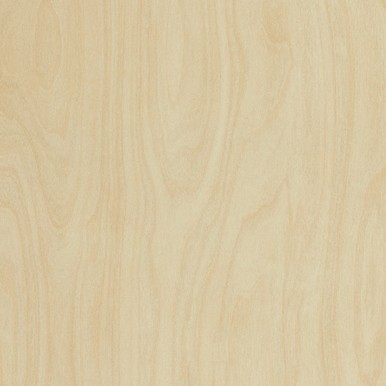 Raw Birchply ASP-FM8910 